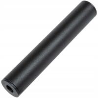 Tłumik Covert Tactical Specna Arms PRO 14 mm 35x200