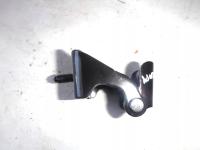 ZAWIAS KLAPY TYŁ CITROEN BERLINGO II 9680632180