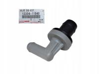 Клапан ODM ПВХ Toyota 12204-11040