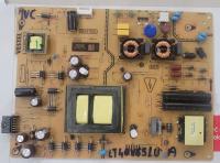 Адаптер питания Vestel 17IPS72