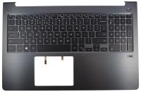 OBUDOWA KLAWIATURA do DELL Vostro 15 5568 P62F /LED