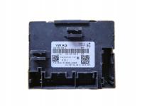 Moduł sterownik drzwi Volkswagen OE 5Q0959592E