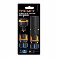 FISKARS ZESTAW DO NAWADNIANIA 1027091