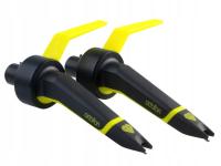 Фонограф Ortofon Concorde MKll Club