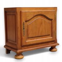 2794 Szafka, schowek, nakastlik WYPRZEDAŻ