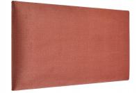 60X30 см мягкая настенная панель продажа