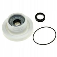Łożysko pralki Electrolux lewe za 4071430963