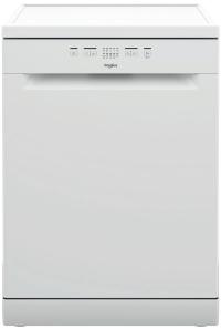 Посудомоечная машина Whirlpool WFE2B19 13 комплектов 5 Программ, 60 см