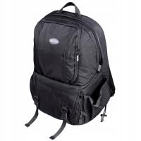 Plecak fotograficzny RACAM PLECAK czarny