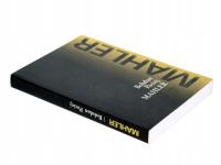 Bohdan Pociej MAHLER