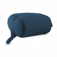 Worek do pompowania materacy Pinguin Air Bag