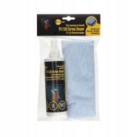 Płyn do czyszczenia ekranów Yellow One 250 ml