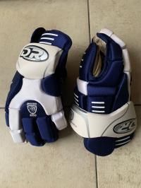 Rękawice hokejowe 14