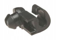 SPINKA CIĘGNA 6/3,5 ZAMKA DRZWI