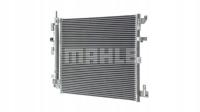 Mahle AC 635 000S Skraplacz, klimatyzacja