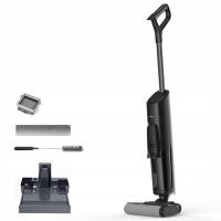 Odkurzacz pionowy VOKSAR H11 PRO czarny