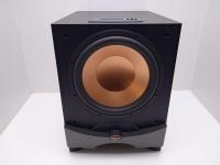 Subwoofer Klipsch RW-12d 350W