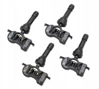 Czujniki Ciśnienia Kół TPMS Chrysler 200 Pacifica Dodge Durango 68193586AC