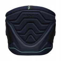 Trapez Mystic 2025 Warrior Wind NBlue - M