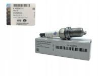 Свеча зажигания Opel OE 95528733