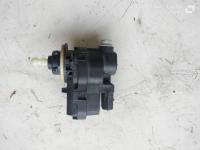 SILNICZEK REGULACJI LAMPY PRZÓD PEUGEOT 208 2008 C3 REFLEKTORA 90005925