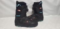 Buty snowboardowe head BOA 500 4 D - 25 cm R 39