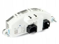 Valeo Rezystor Dmuchawy Sterownik VW 5Q0907521C 5WA907521