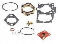 Комплект для ремонта карбюратора PIERBURG PDSIT 35 PDSI MOTTAR