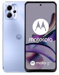 Smartfon Motorola moto g13 6,53' 4/128GB Niebieski