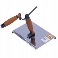 Олейник затирка клинкер затирка затирка затирка ручка пробка