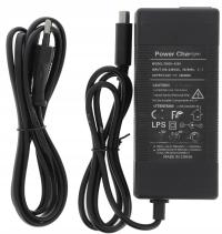Ładowarka 42V 2A do hulajnogi M365 M365 PRO NINEBOT ES1 ES2 ES4