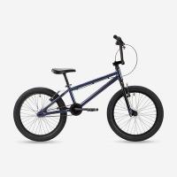 Детский велосипед BMX Btwin Wipe 500 20