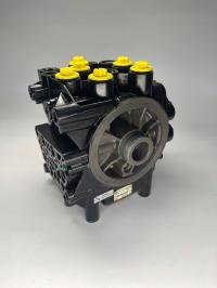 Pneumatyka Osuszacza APM KNOR, EL 1101