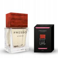 Zapach Fresso SUGAR LOVE Perfumy Samochodowe 50 ml