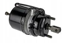 SIŁOWNIk HAMULCOWY TYŁ 1446042 9254310330 SCANIA 124