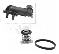 Calorstat by Vernet TH9200.88j термостат, охлаждающая жидкость