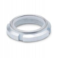 NAKRĘTKA ROWKOWA ŁOŻYSKOWA SAMOHAMOWNA M20X1,5