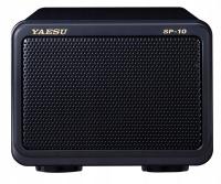 Внешний динамик YAESU SP-10 для приемопередатчика YAESU FT-991A / FT-991