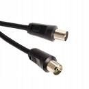 Kabel Component video DPM BMF01B 1,5 m