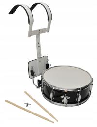 WERBEL MARSZOWY Z NOSIDŁEM 14