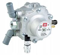 BRC Genius reduktor 1500 - 12 mm + czujnik temperatury