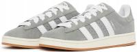 BUTY ADIDAS CAMPUS 00s HQ8707 EUR