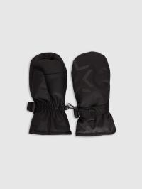 4F rękawiczki jednopalczaste bawełna - uniseks