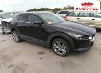 Mazda CX-30 2021, 2.5L, 4x4, PREMIUM, po grado...