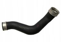 MERCEDES RURA PRZEWÓD POWIETRZA 211 A2115282482