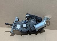 SIŁOWNIK KLAPY MERCEDES E KLASA W212 A2128203642