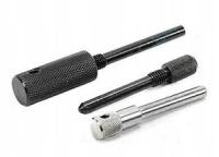 Blokada rozrządu Falcon do Renault Nissan 1.5/1.9 dCi