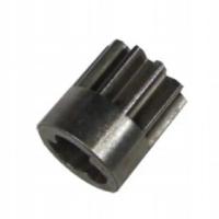 ЛЕВАЯ ЗВЕЗДОЧКА VIKING MB ME 6105 704 7400