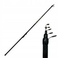 FL Entera Bolo 500 10-30 г рыболовная удочка bolonka