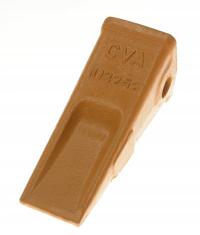 ZĄB J250 STANDARD 1U3252 KOPARKI ŁADOWARKI CAT NA LEMIESZ 25mm